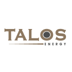 Talos Energy