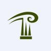 Transcontinental Realty Investors