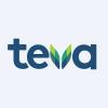 Teva Pharmaceutical Industries
