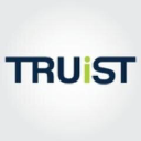Truist Financial