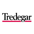 Tredegar