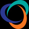 Tenet Healthcare