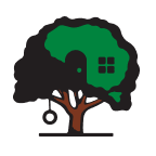 TreeHouse Foods
