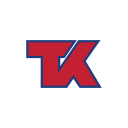 Teekay