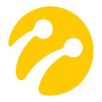 Turkcell Iletisim Hizmetleri A.S