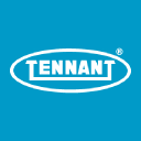 Tennant