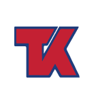 Teekay Tankers