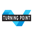 Turning Point Brands