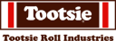 Tootsie Roll Industries