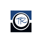 Targa Resources