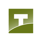 Terreno Realty