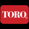 Toro