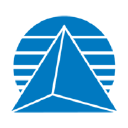 TETRA Technologies