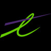 TELUS