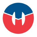 Titan International