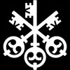 UBS Group AG