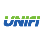 Unifi