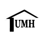 UMH Properties