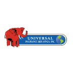 Universal Insurance Holdings