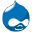 Valhi