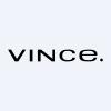 Vince Holding