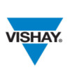 Vishay Intertechnology