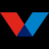 Valvoline