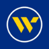 Webster Financial