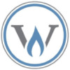 Western Midstream Partners