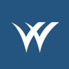 Westwood Holdings Group