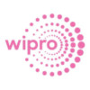 Wipro