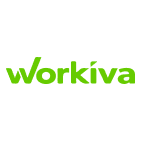 Workiva