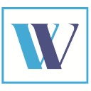 Westlake Chemical Partners