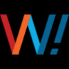 WideOpenWest
