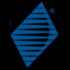West Pharmaceutical Services