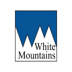 White Mountains Insurance Group