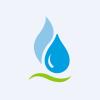 Essential Utilities