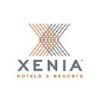 Xenia Hotels & Resorts