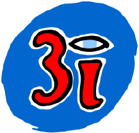 3I Infrastructure PLC