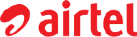Airtel Africa Plc