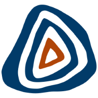 Anglo American PLC