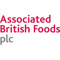 Associated British Foods PLC