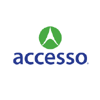 Accesso Technology Group PLC