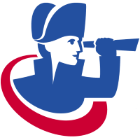 Admiral Group PLC