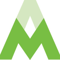 Adriatic Metals