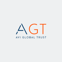 AVI Global Trust PLC