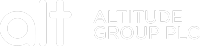 Altitude Group Plc