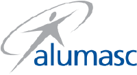 The Alumasc Group plc