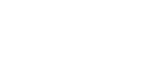 Amigo Holdings PLC