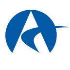 Advanced Medical Solutions Group plc